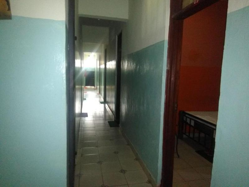 Enigma Resort image