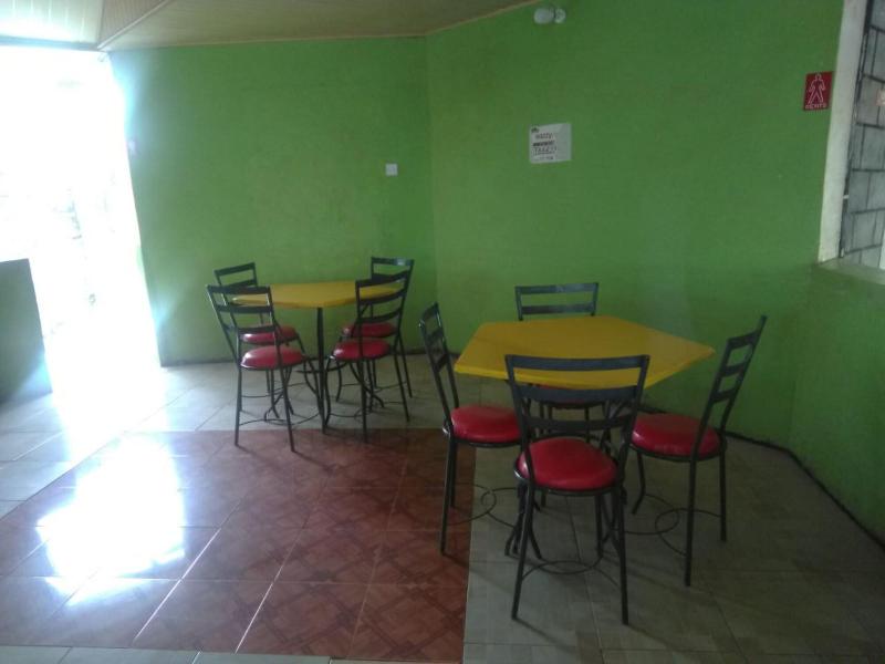 Enigma Resort image