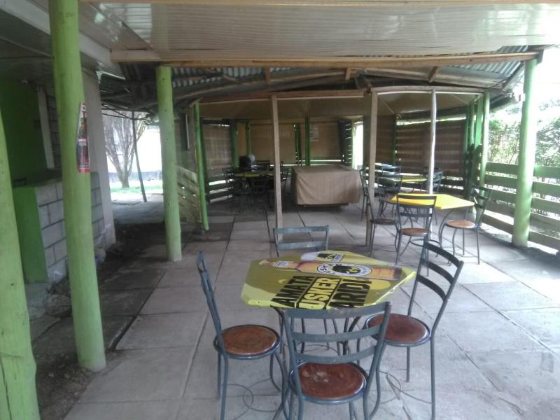 Enigma Resort image