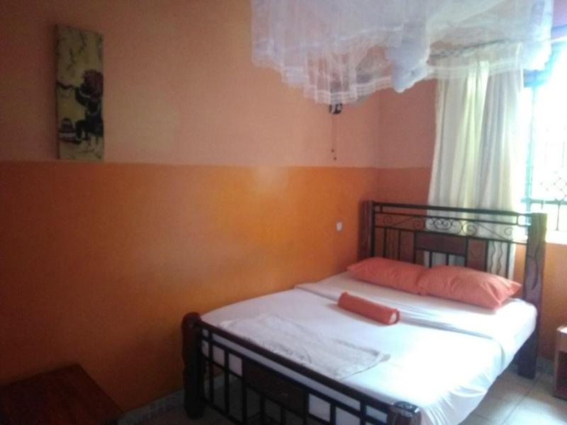 Enigma Resort image