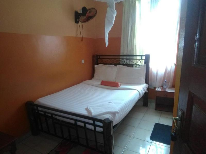 Enigma Resort image