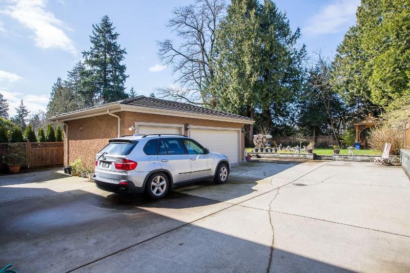 An Yang House image