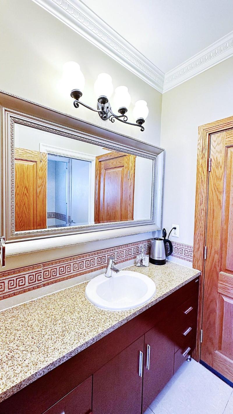 An Yang House image