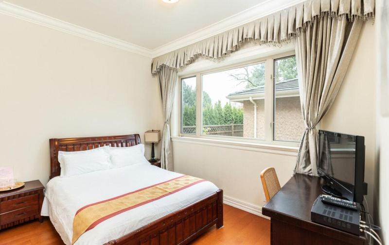 An Yang House image