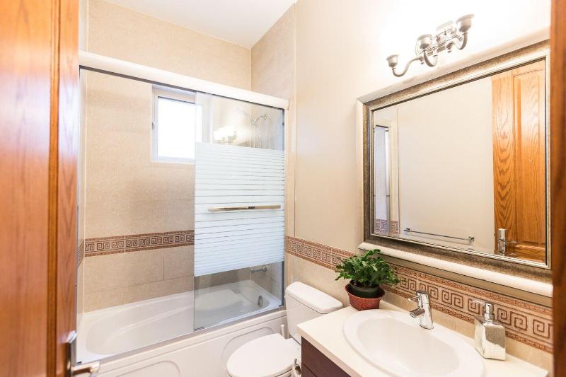 An Yang House image