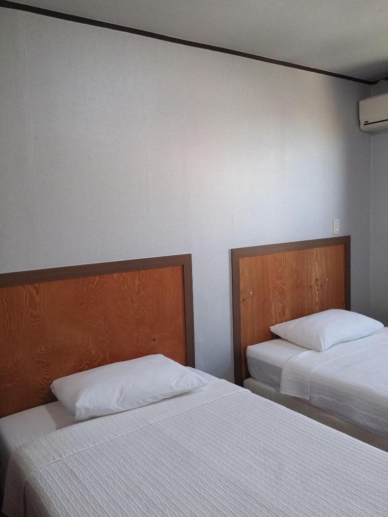 Shinsegye Hotel image