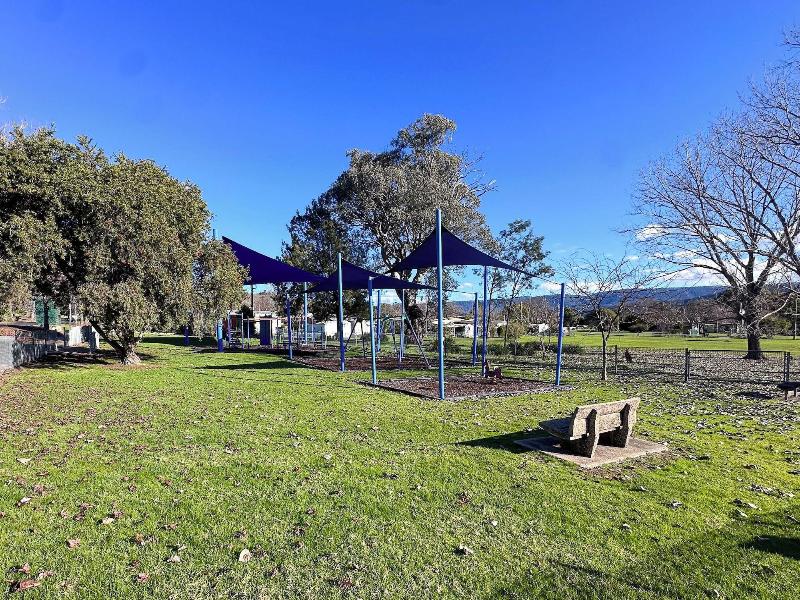 Pether Cottage Talbingo Nsw