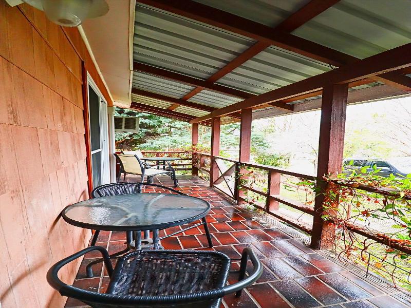 Pether Cottage Talbingo Nsw