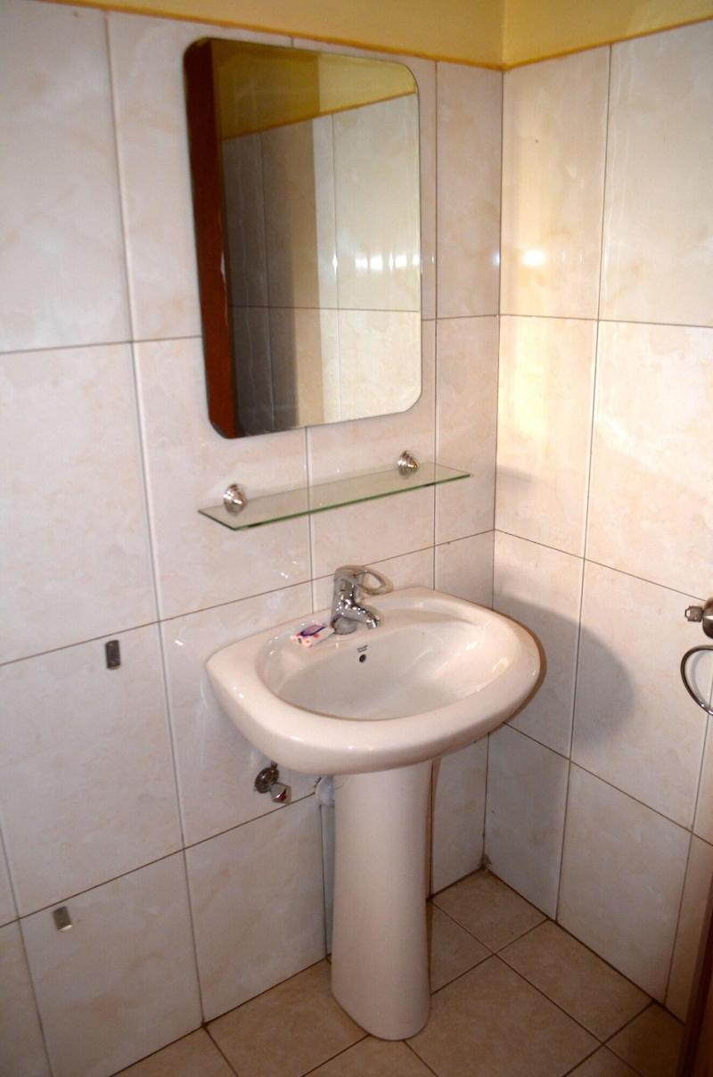 Unik Hotel Limited image