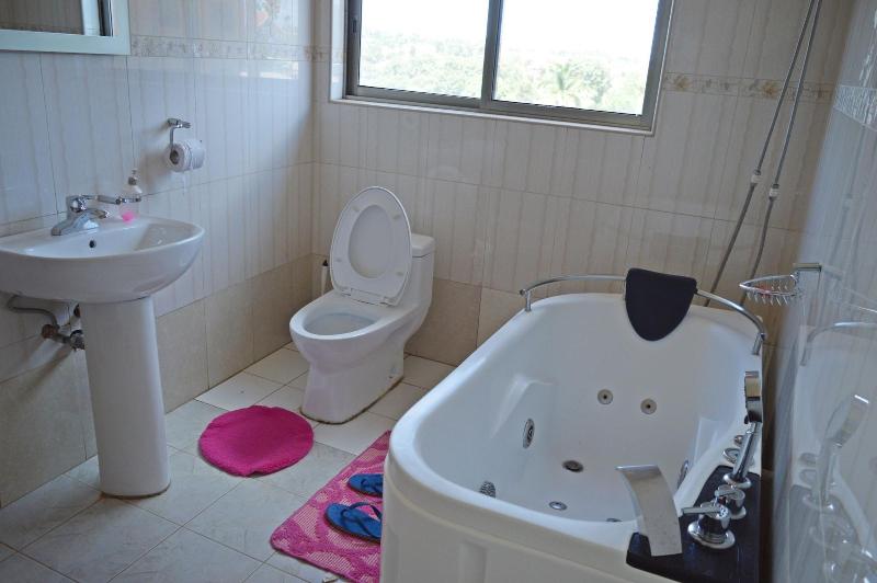 Unik Hotel Limited image
