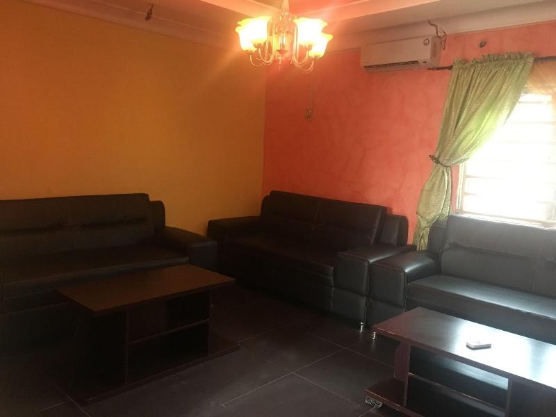 De Zone Hotel Ltd image