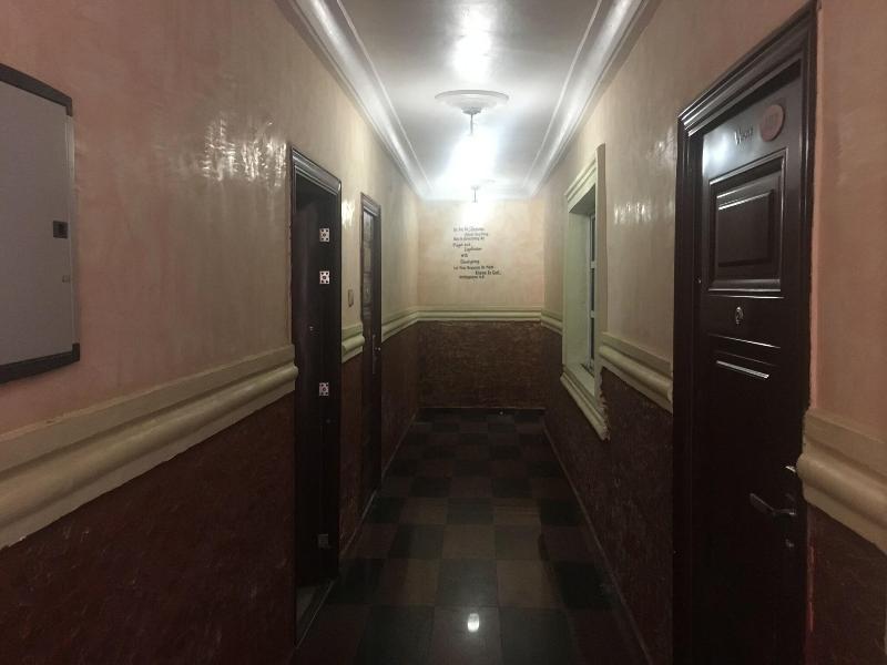 De Zone Hotel Ltd image