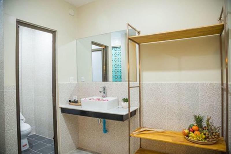 Summer Bliss Boutique Spa image