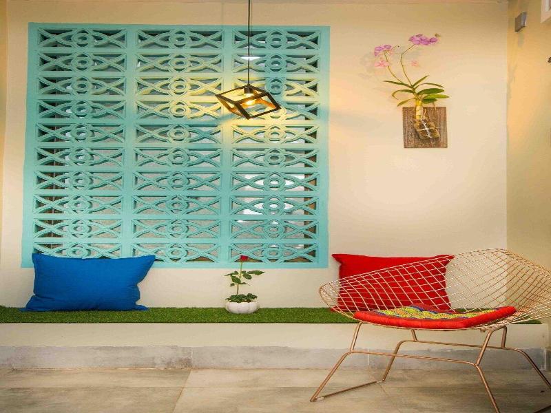 Summer Bliss Boutique Spa image
