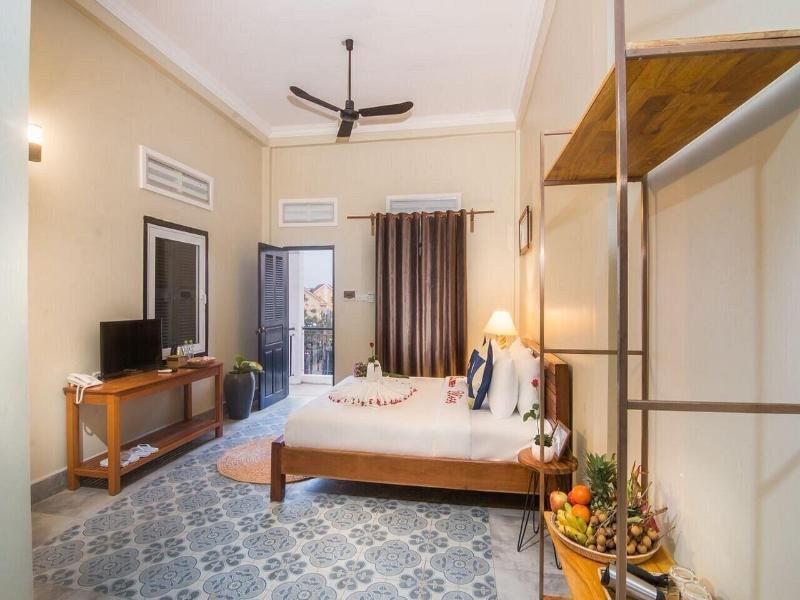 Summer Bliss Boutique Spa image