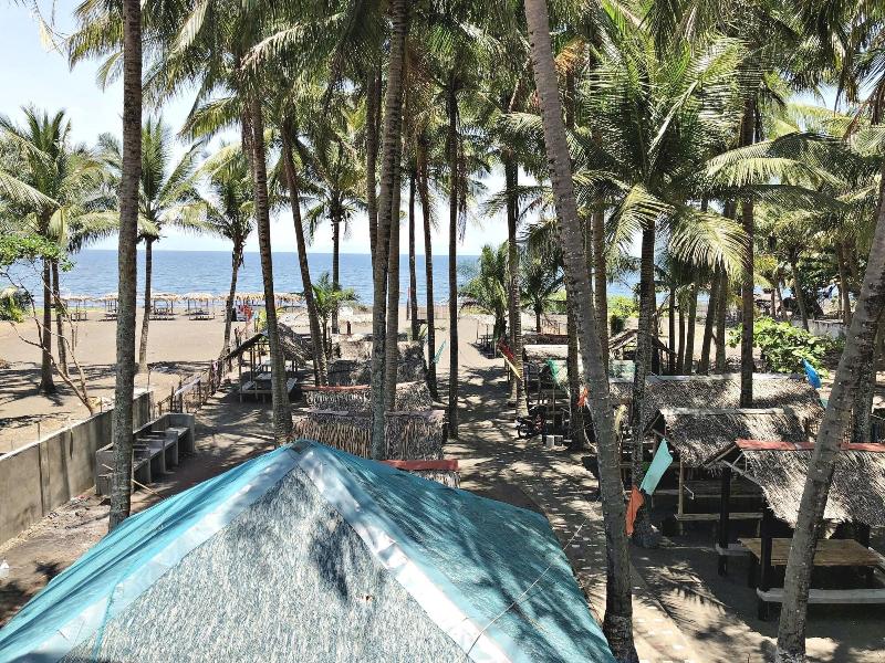 Royal Grande Beach Resort image