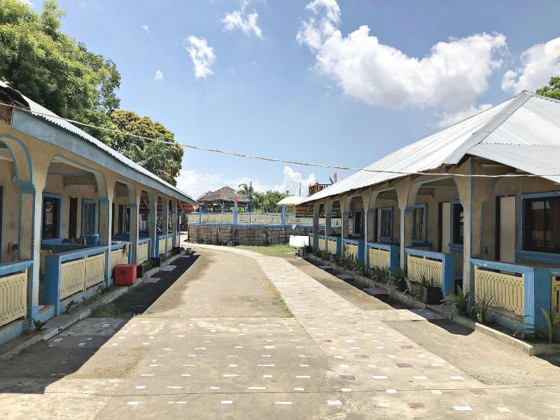 Royal Grande Beach Resort image