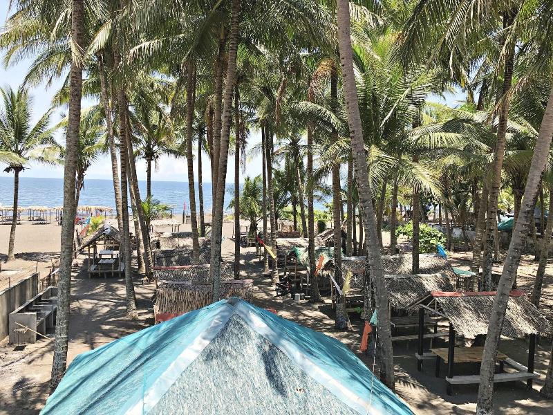 Royal Grande Beach Resort image