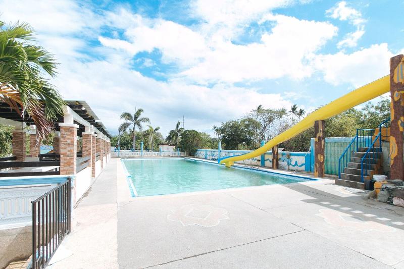 Royal Grande Beach Resort image