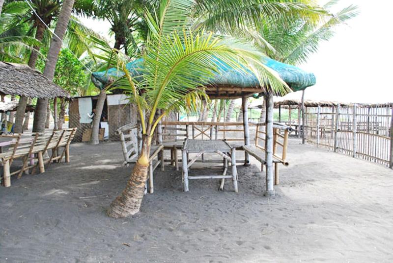 Royal Grande Beach Resort image