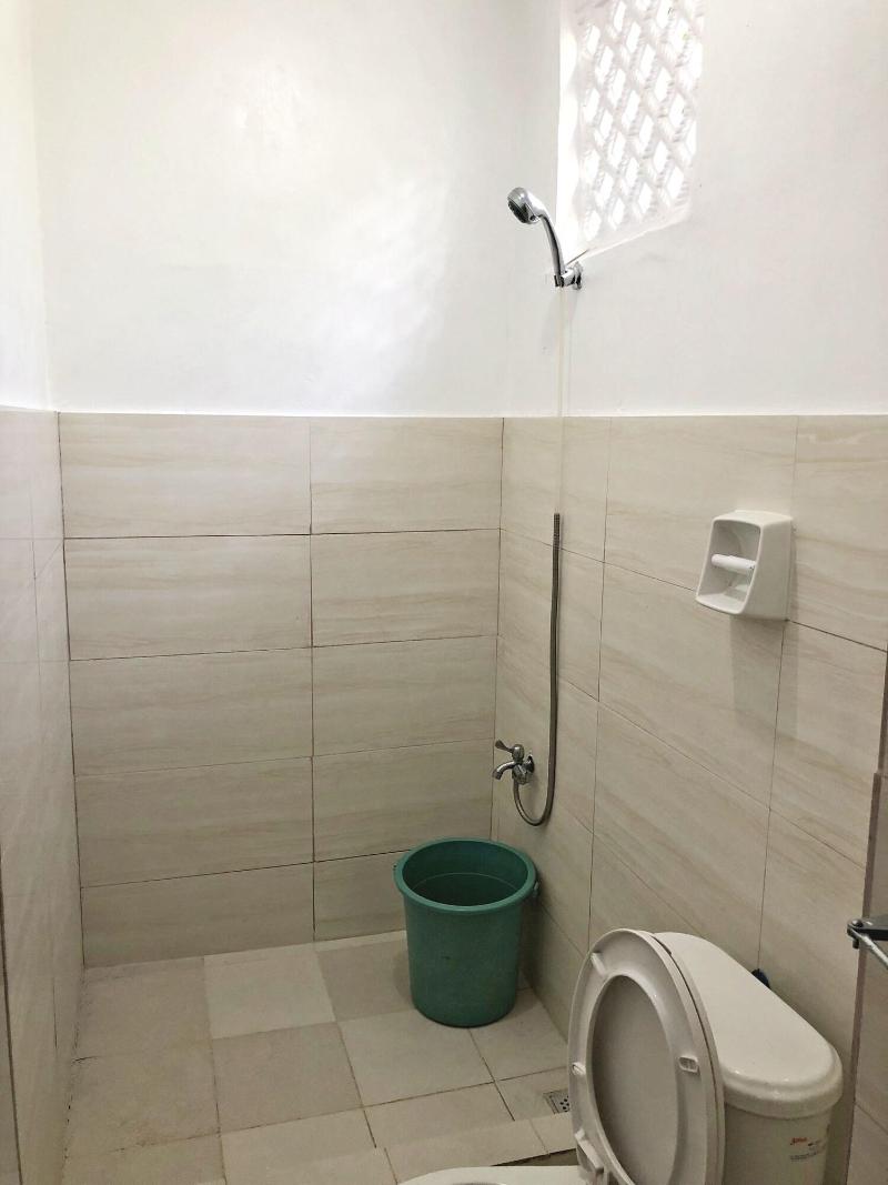 Royal Grande Beach Resort image