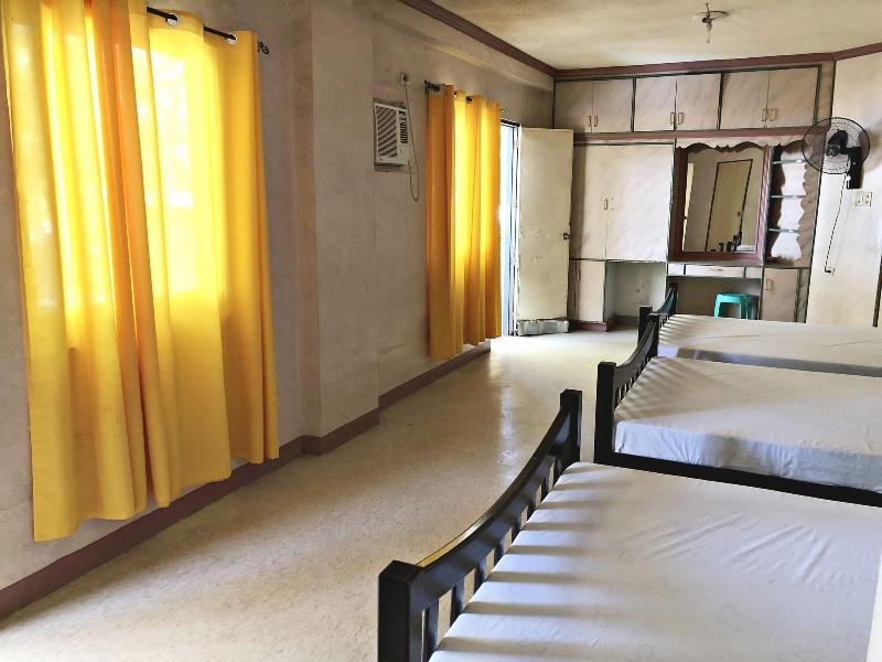 Royal Grande Beach Resort image