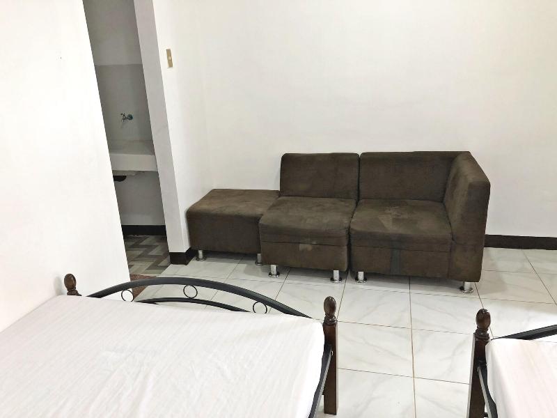 Royal Grande Beach Resort image