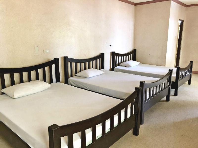 Royal Grande Beach Resort image