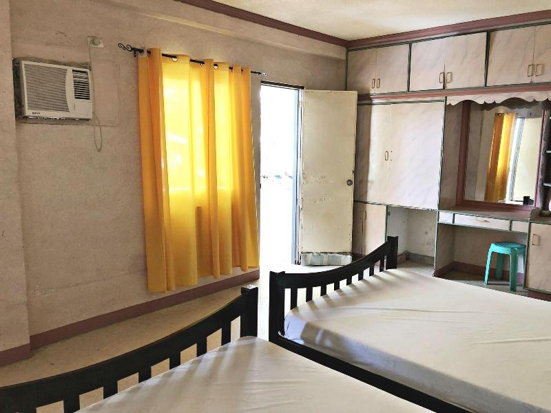 Royal Grande Beach Resort image