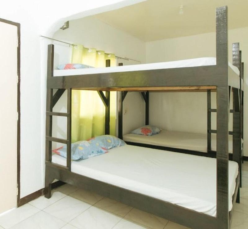 Royal Grande Beach Resort image