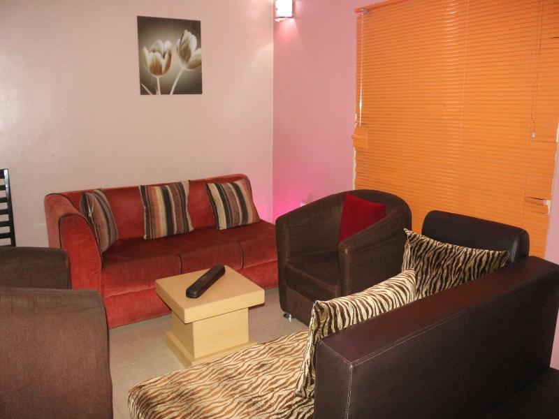 Albert Suites image