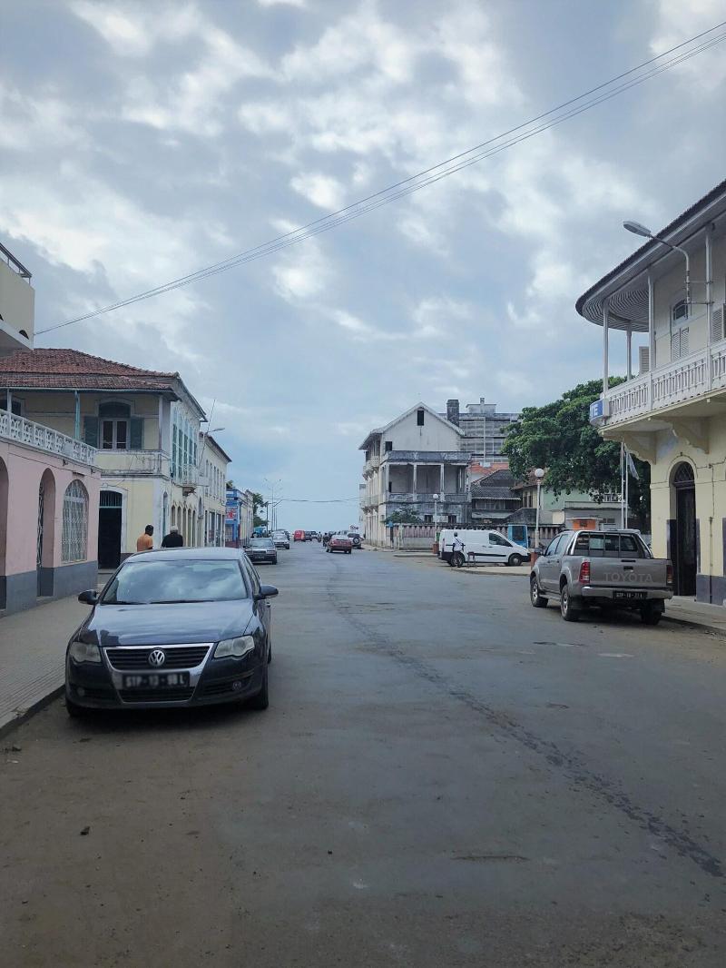 Hotel Central image