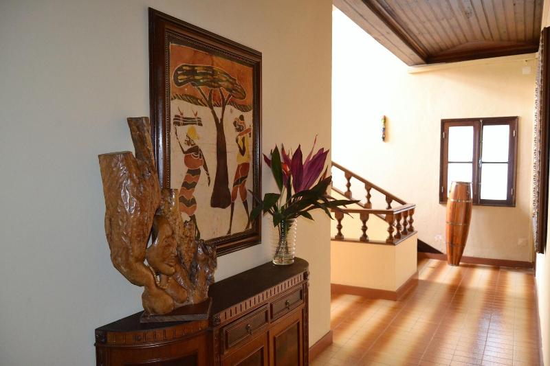 Hotel Central image