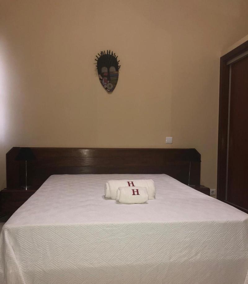 Hotel Central image