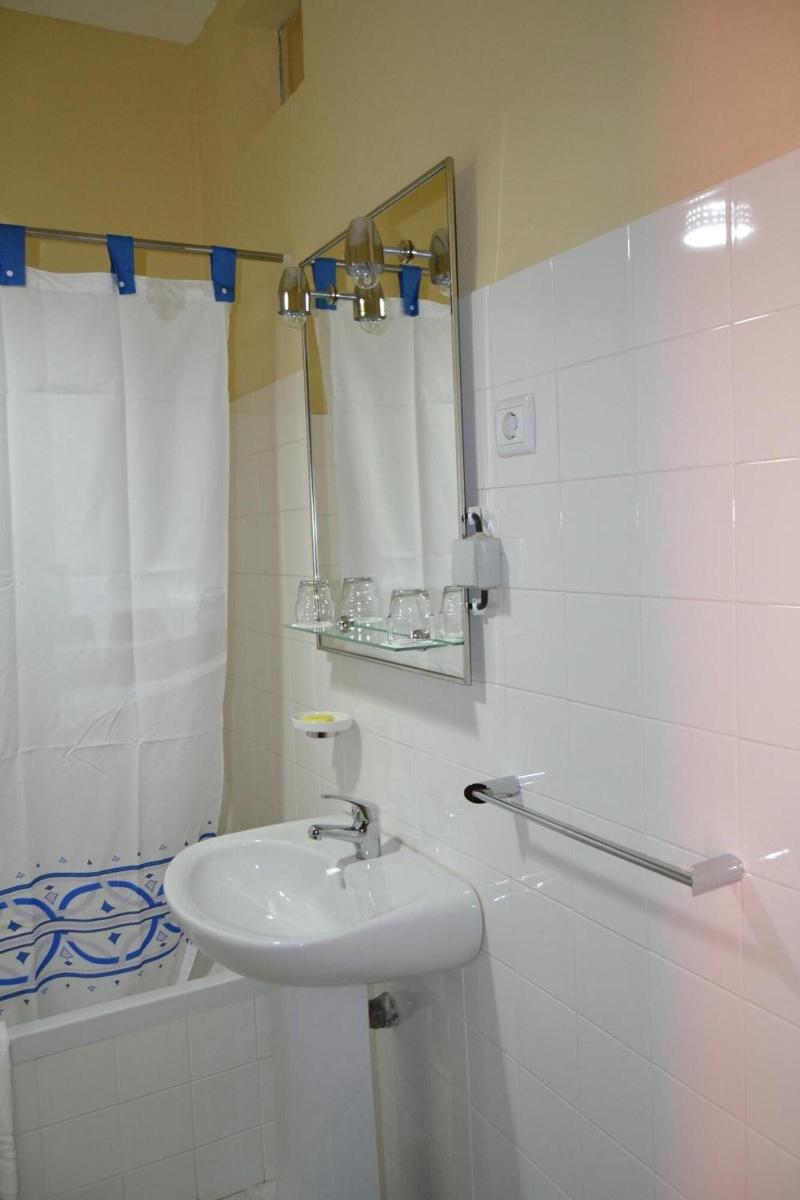 Hotel Central image