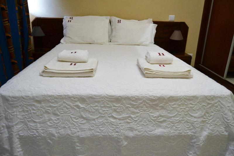 Hotel Central image