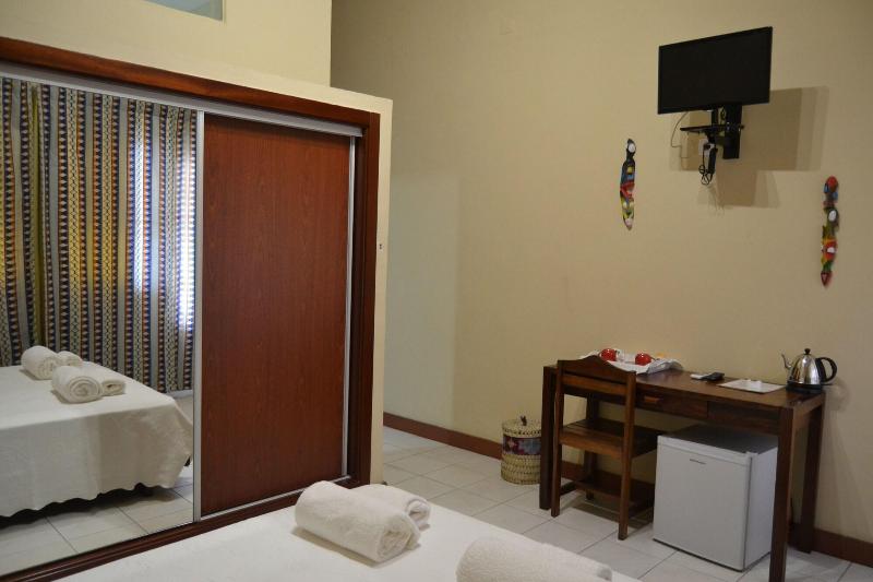 Hotel Central image