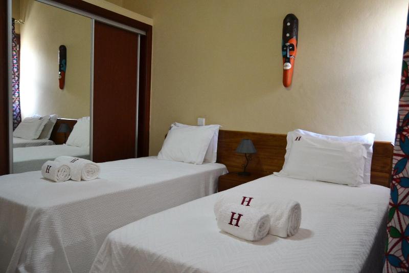 Hotel Central image