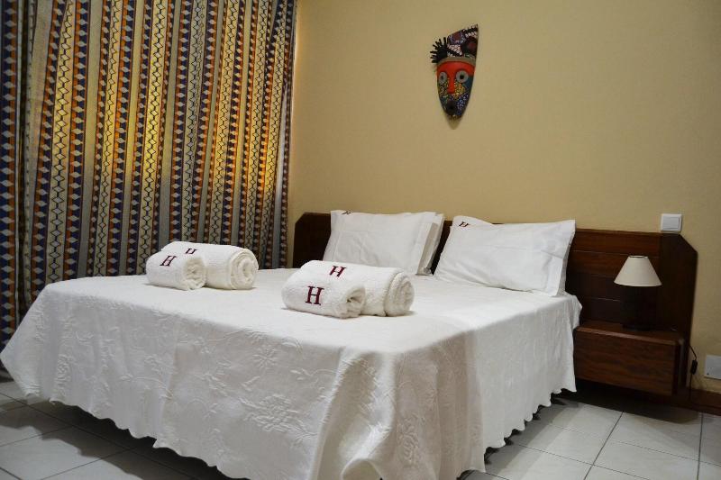 Hotel Central image