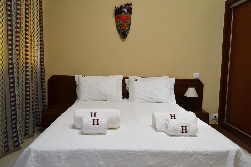 Hotel Central image