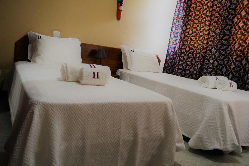 Hotel Central image