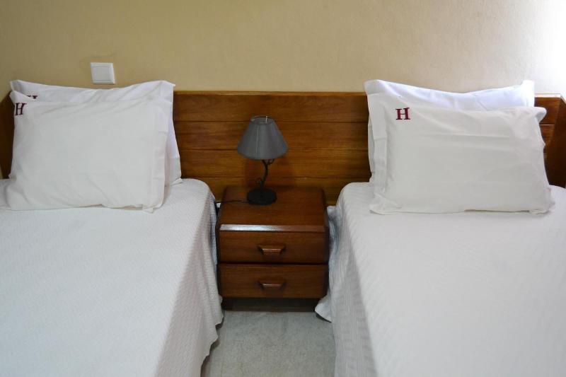 Hotel Central image