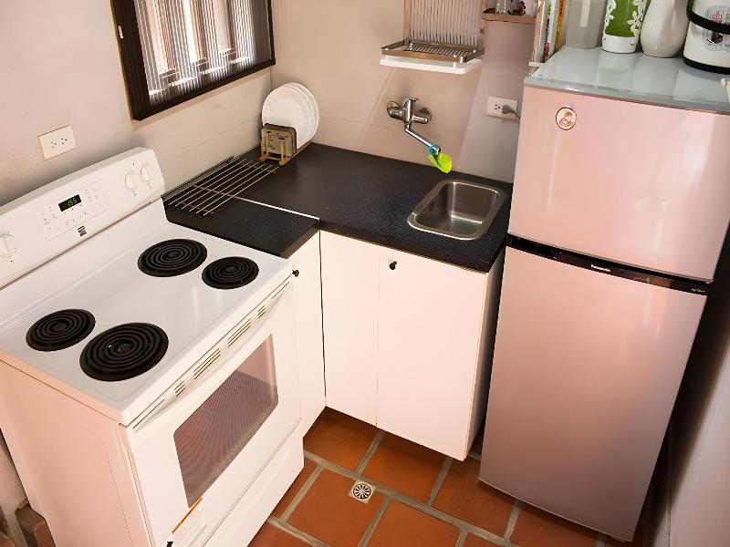 Horseshoe Crab Cottage — photo 23