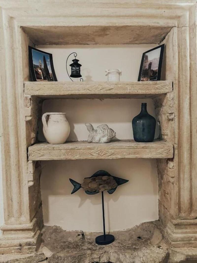 Antika Guesthouse image