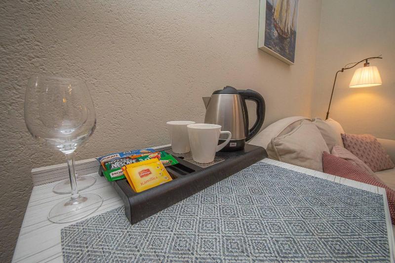 Antika Guesthouse image