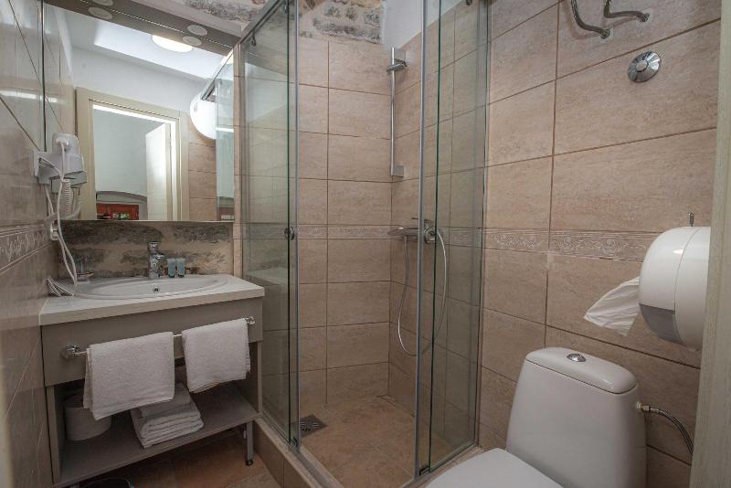 Antika Guesthouse image