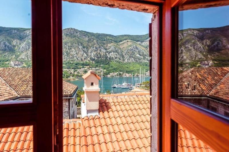 Antika Guesthouse image