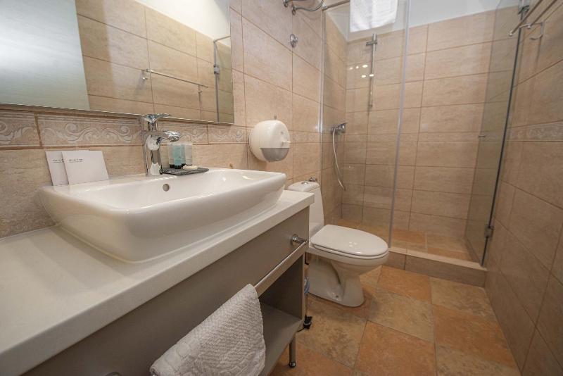 Antika Guesthouse image