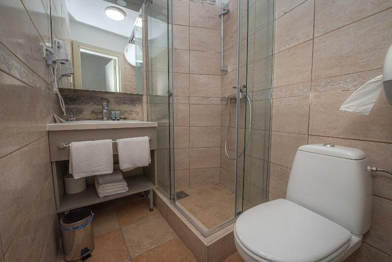 Antika Guesthouse image