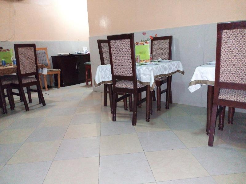 Richanthonio Suites image